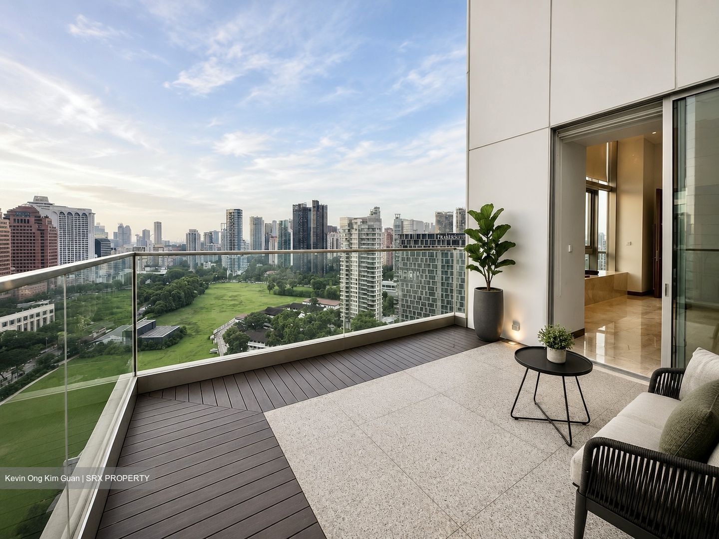 Skyline @ Orchard Boulevard (D9), Apartment #554523801